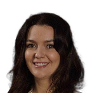 Гутырчик Мария , стоматолог - Минск