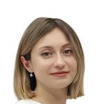 Кравцова Наталья Николаевна, Косметолог-эстетист - Минск