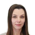 Колтович Наталья Сергеевна, Косметолог-эстетист - Минск