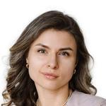 Котовская Лилия Сергеевна Котовская Лилия Сергеевна, Врач-косметолог, дерматолог - Минск
