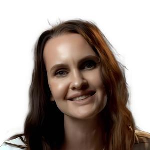 Могильницкая Екатерина Павловна, дерматолог, врач-косметолог - Минск