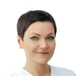 Францкевич Татьяна Васильевна Францкевич Татьяна Васильевна, Онколог, Детский онколог - Минск