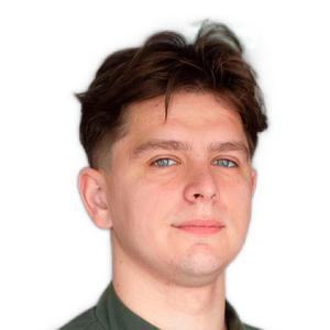 Сачковский Дмитрий Александрович, стоматолог-ортодонт, стоматолог-имплантолог, стоматолог-хирург - Минск