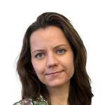 Сецко Ю. И. - фото