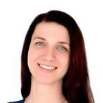 Воробьёва Анастасия Николаевна Воробьёва Анастасия Николаевна, Гинеколог - Минск