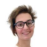 Плескацевич Диана Ивановна, Гинеколог, Гинеколог-эндокринолог - Минск