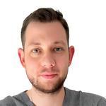 Стадольник Леонид Васильевич, Уролог, Детский уролог - Минск