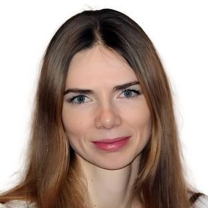 Цаба Наталья Васильевна - фотография Цаба Наталья Васильевна, стоматолог, детский стоматолог, стоматолог-ортопед, стоматолог-хирург - Минск