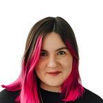 Невдах Ольга Михайловна Невдах Ольга Михайловна, Психотерапевт, Психолог, Сексолог - Минск