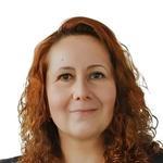 Неволина Елена , Психиатр, Нарколог - Минск