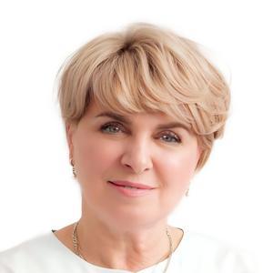 Мороз Антонина Антоновна, гинеколог - Минск