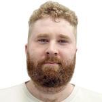 Кучук Сергей Валерьевич Кучук Сергей Валерьевич, Массажист - Минск