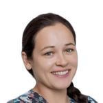 Шинкевич Анастасия Ивановна, Стоматолог, детский стоматолог - Минск