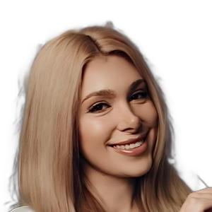 Аксенова Вероника Олеговна, пластический хирург - Минск