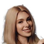 Аксенова Вероника Олеговна, Пластический хирург - Минск