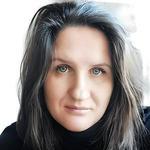 Инюкина Галина Андреевна Инюкина Галина Андреевна, Психотерапевт, Сексолог - Минск