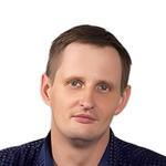 Соболевский Сергей Игоревич, Психиатр, Гипнолог, Нарколог - Минск