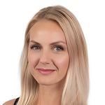 Величко Катерина Геннадьевна, Психотерапевт, Клинический психолог - Минск