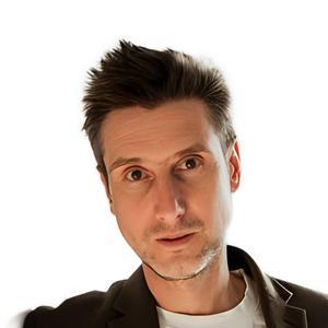 Жибрик Андрей Викторович - фотография Жибрик Андрей Викторович, психолог - Минск