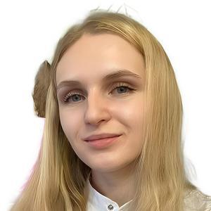 Мариан Виктория Вячеславовна, стоматолог - Минск