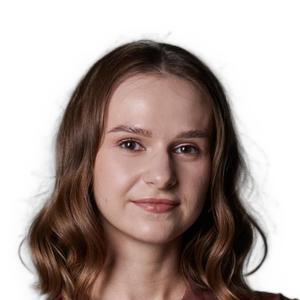Войтехович Татьяна Владимировна, гинеколог - Минск