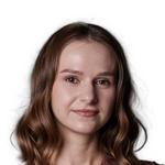 Войтехович Татьяна Владимировна Войтехович Татьяна Владимировна, Гинеколог - Минск