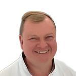 Пронин Сергей Александрович, Стоматолог-ортодонт - Минск