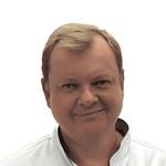 Пронин Сергей Александрович Пронин Сергей Александрович, Стоматолог-ортодонт - Минск