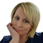 Алехина Татьяна Леонардовна, Стоматолог-ортодонт - Минск