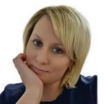Алехина Татьяна Леонардовна Алехина Татьяна Леонардовна, Стоматолог-ортодонт - Минск
