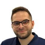 Муса Аднан , Стоматолог-хирург - Минск