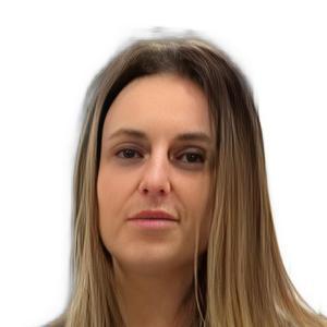 Асаналиева Алеся Александровна, стоматолог - Минск