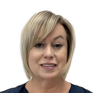 Юдина Елена Петровна, гинеколог - Минск