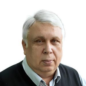 Мирутко Дмитрий Дмитриевич - фотография Мирутко Дмитрий Дмитриевич, гастроэнтеролог, детский гастроэнтеролог - Минск