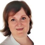 Николаева Татьяна Викторовна, Врач УЗИ, Детский врач УЗИ - Минск