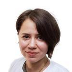 Гринчишина Наталия Анатольевна, Психотерапевт - Минск