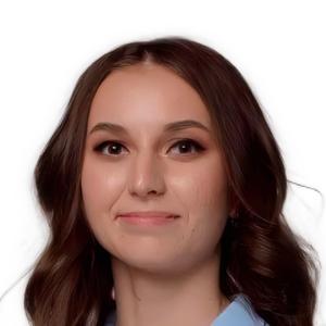 Швед Надежда Вячеславовна, стоматолог - Минск