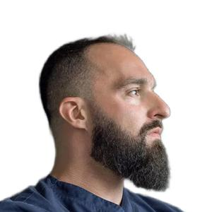 Рипп Игорь , спортивный врач, ортопед, травматолог - Минск