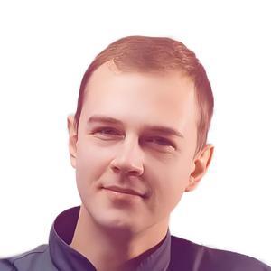 Кривошеин Иван , травматолог, ортопед - Минск