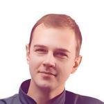 Кривошеин Иван , Травматолог, ортопед - Минск