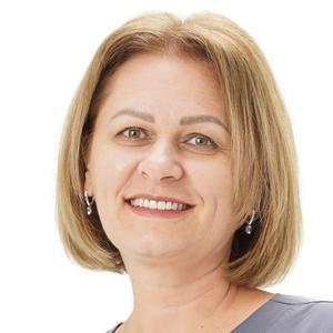 Яковенко Галина Владимировна, гинеколог - Минск