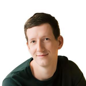 Козловский Денис Александрович, детский невролог - Минск