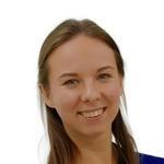 Кулешова Анна Александровна, Педиатр - Минск