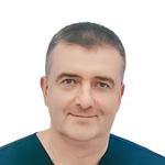 Хваленов Дмитрий Владимирович, Хирург - Минск