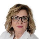 Авина Лариса Николаевна, Терапевт - Минск