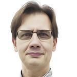 Коретко Максим Васильевич, Рентгенолог, Детский рентгенолог - Минск