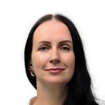 Вишневская Татьяна Юрьевна Вишневская Татьяна Юрьевна, Гинеколог - Минск