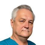 Тарасевич Мечислав Иванович Тарасевич Мечислав Иванович, Невролог - Минск