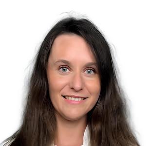 Абрамова Ольга Владимировна, офтальмолог (окулист) - Минск