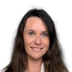 Абрамова Ольга Владимировна Абрамова Ольга Владимировна, Офтальмолог (окулист) - Минск